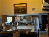 1818 Lago Court - Photo 4
