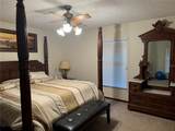 1818 Lago Court - Photo 8