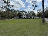 1818 Lago Court - Photo 9