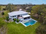 15101 Rawls Road - Photo 1