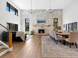 15101 Rawls Road - Photo 10