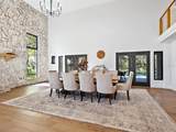 15101 Rawls Road - Photo 11