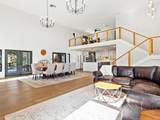 15101 Rawls Road - Photo 12