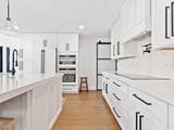 15101 Rawls Road - Photo 14