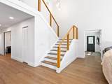 15101 Rawls Road - Photo 15