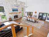 15101 Rawls Road - Photo 16