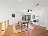 15101 Rawls Road - Photo 17