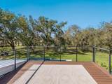 15101 Rawls Road - Photo 18
