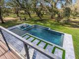 15101 Rawls Road - Photo 19