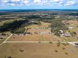 15101 Rawls Road - Photo 2