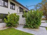 15101 Rawls Road - Photo 20