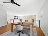 15101 Rawls Road - Photo 21