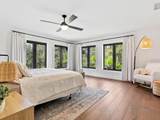 15101 Rawls Road - Photo 22