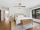 15101 Rawls Road - Photo 23