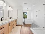 15101 Rawls Road - Photo 24