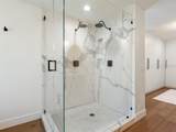 15101 Rawls Road - Photo 25