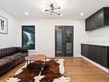 15101 Rawls Road - Photo 29