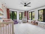 15101 Rawls Road - Photo 30