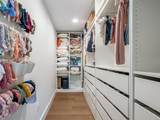 15101 Rawls Road - Photo 31