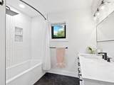 15101 Rawls Road - Photo 32