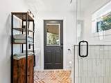 15101 Rawls Road - Photo 33