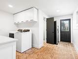 15101 Rawls Road - Photo 34