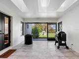 15101 Rawls Road - Photo 35