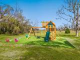 15101 Rawls Road - Photo 36