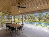 15101 Rawls Road - Photo 37
