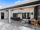 15101 Rawls Road - Photo 38