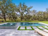 15101 Rawls Road - Photo 39