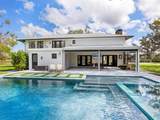 15101 Rawls Road - Photo 40