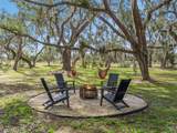 15101 Rawls Road - Photo 41