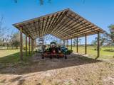 15101 Rawls Road - Photo 43