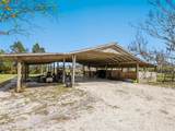15101 Rawls Road - Photo 44
