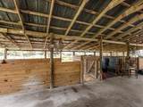 15101 Rawls Road - Photo 45