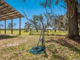 15101 Rawls Road - Photo 46