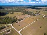 15101 Rawls Road - Photo 47