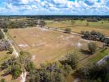 15101 Rawls Road - Photo 48
