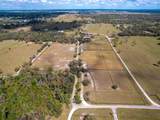 15101 Rawls Road - Photo 49