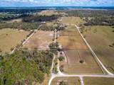 15101 Rawls Road - Photo 5