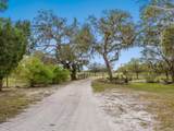 15101 Rawls Road - Photo 50