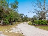 15101 Rawls Road - Photo 51