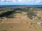 15101 Rawls Road - Photo 52