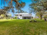 15101 Rawls Road - Photo 6