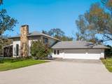 15101 Rawls Road - Photo 7