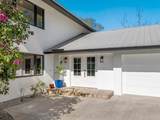 15101 Rawls Road - Photo 8