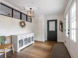 15101 Rawls Road - Photo 9