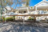 3608 54TH Drive - Photo 1