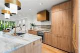 3608 54TH Drive - Photo 10